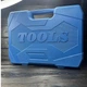 Набор инструментов Tools 108 предметов - изображение 2