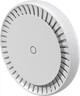 Точка доступу Mikrotik cAP AX (cAPGi-5HaxD2HaxD) - зображення 2