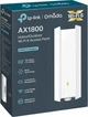 Точка доступа TP-Link EAP610-OUTDOOR - изображение 5