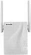 Підсилювач Wi-Fi (ретранслятор) Tenda A15 - зображення 1