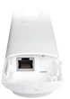 Точка доступа TP-Link EAP225-Outdoor - изображение 3