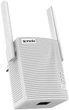 Підсилювач Wi-Fi (ретранслятор) Tenda A15 - зображення 4