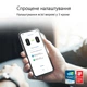 Беспроводной маршрутизатор Asus ZenWiFi Pro ET12 (1-PK) - изображение 9