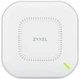 Точка доступа ZYXEL NWA110AX (NWA110AX-EU0102F) - изображение 1