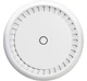 Точка доступа MikroTik cAP XL ac (RBCAPGI-5ACD2ND-XL) - изображение 1