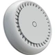 Точка доступа MikroTik cAP XL ac (RBCAPGI-5ACD2ND-XL) - изображение 2