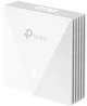 Точка доступу TP-Link EAP650 Wall - зображення 1
