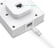 Точка доступу TP-Link EAP650 Wall - зображення 4