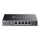 Маршрутизатор TP-Link ER605 - изображение 1