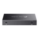 Маршрутизатор TP-Link ER605 - изображение 2