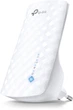 Підсилювач Wi-Fi (ретранслятор) TP-Link RE190 - зображення 2