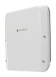 Маршрутизатор MikroTik RB5009UPr+S+OUT - изображение 1