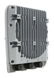 Маршрутизатор MikroTik RB5009UPr+S+OUT - изображение 2