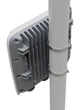 Маршрутизатор MikroTik RB5009UPr+S+OUT - изображение 6