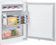 Встраиваемый холодильник Samsung BRB80F30A1F0UA - изображение 10