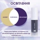 Гель для отбеливания и чистки зубов Smile, 30 мл - изображение 2