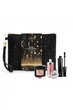 Набір косметики для обличчя Kiko Milano Holiday Wonderlights Total Look Make Up Gift Set - зображення 1