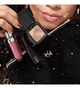 Набір косметики для обличчя Kiko Milano Holiday Wonderlights Total Look Make Up Gift Set - зображення 2