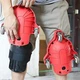 Защитные строительные наколенники Rolling Knee Pad, комплект из 2-х штук - изображение 4
