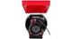 Кормоподрібнювач електричний Start Pro SCM-3600B (5562) - изображение 4