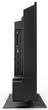 Телевізор 22" Cello C2224WSH / Full HD / 60 Гц / LED / Smart TV / Wi-Fi / Bluetooth /T2 Б/В - зображення 5