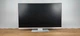 Телевізор 22" Reflexion LDDX22IBT+ / Full HD / 60 Гц / LED / Smart TV / Wi-Fi 5 / Bluetooth 5.0 / T2 / DVD Б/В - зображення 8