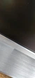 Телевізор 22" Reflexion LDDX22IBT+ / Full HD / 60 Гц / LED / Smart TV / Wi-Fi 5 / Bluetooth 5.0 / T2 / DVD Б/В - зображення 9