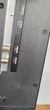 Телевізор 22" Reflexion LDDX22IBT+ / Full HD / 60 Гц / LED / Smart TV / Wi-Fi 5 / Bluetooth 5.0 / T2 / DVD Б/В - зображення 13