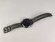 Смарт-часы Huawei Watch GT 2 Sport 46mm / GPS / Bluetooth 5.1 / Вологозахист 5 АТМ / До 14 дней работы / Lite OS / Black (LTN-B19) Б/В 00016492711111111 - изображение 9