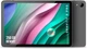 Планшет 11" FHD+ SPC Gravity 5 Pro 8/256Gb 8 ядер Android 14 6000 mAh Black Б/В - изображение 1
