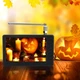 Телевизор портативный 5" LEADSTAR D5 / HD / 60 Гц / LCD / T Б/В - изображение 2