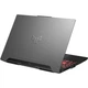 Ноутбук ASUS TUF Gaming A15 FA507XI (FA507XI-EH94) - зображення 5