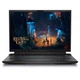 Ноутбук Alienware m18 R2 (39N9T64) - зображення 1