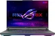 Ноутбук ASUS ROG Strix G16 G614JIR (G614JIR-AS94) - зображення 1