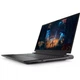 Ноутбук Alienware m18 R2 (Alienware-18R2-1882) 64GB/8TB CUSTOM - зображення 3