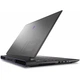 Ноутбук Alienware m18 R2 (Alienware-18R2-1882) 64GB/8TB CUSTOM - зображення 4
