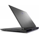 Ноутбук Alienware m18 R2 (Alienware-18R2-1882) 64GB/8TB CUSTOM - зображення 5