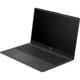Ноутбук HP 255 G10 (B39NSAT) - зображення 2