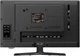 Телевизор 19" Reflexion LEDW19i+ Saundbar / Full HD / 60 Гц / LED / Smart TV / Wi-Fi / Bluetooth / T2 Б/В - изображение 3