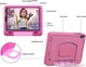 Планшет 8" XUEMI Children's Tablet 6/128GB 4 ядра Android 13 5000mAh Black Б/В - изображение 7