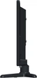 Телевизор 19" Reflexion LEDW19i+ Saundbar / Full HD / 60 Гц / LED / Smart TV / Wi-Fi / Bluetooth / T2 Б/В - изображение 5
