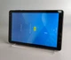 Планшет 8" XUEMI Children's Tablet 6/128GB 4 ядра Android 13 5000mAh Black Б/В - изображение 8