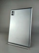 Планшет 10.1" Oangcc A15 6+6/128Gb 8 ядер Android 13 6000 mAh Синий Б/В - изображение 5