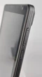 Планшет 8" XUEMI Children's Tablet 6/128GB 4 ядра Android 13 5000mAh Black Б/В - изображение 12