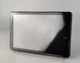Планшет 8" XUEMI Children's Tablet 6/128GB 4 ядра Android 13 5000mAh Black Б/В - изображение 13