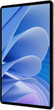 Планшет 11" 2.5K DOOGEE T30 PRO 8/256Gb 4G 2-SIM 8 ядер Android 13 8580 mAh Сірий Б/В b1 - зображення 4