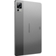 Планшет 11" 2.5K DOOGEE T30 PRO 8/256Gb 4G 2-SIM 8 ядер Android 13 8580 mAh Сірий Б/В b1 - зображення 6