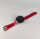 Cмарт-часы Huawei Watch GT 2e 46 mm / GPS / Bluetooth 5.1 / Влагозащита 5 АТМ / До 14 дней работы / Lava Red (HCT-B19) Б/В b3 - изображение 12