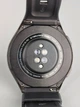 Смарт-часы Huawei Watch GT 2e 46 мм / GPS / Bluetooth 5.1 / Влагозащита 5 АТМ / До 14 дней работы / Прием звонков / Graphite Black (HCT-B19) Б/В - изображение 9