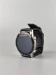 Смарт-годинник Huawei Watch GT 2 46mm / GPS / Bluetooth 5.1 / Вологозахист 5 ATM / До 14 днів роботи / Lite OS / Matte Black (LTN-B19) Б/В b5 - зображення 11